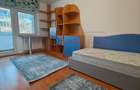 Apartament 3 camere Aviatiei, Smaranda Braescu, #966 - 9