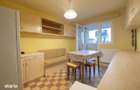 Apartament spatios cu 4 camere | Pet friendly | Circumvalatiunii - 11