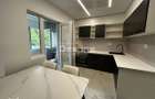 Apartament 3CD 72mp, etaj intermediar, Nicolina, 2 bai + balcon - 11