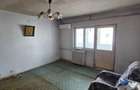Apartament 2 camere Ploiesti - cartier 9 Mai - direct proprietar - 3