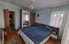 Apartament Bd Unirii - 2