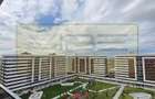Copou Garden- Bloc nou- Prima inchiriere - View Panoramic - 13