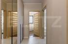 Apartament cu 4 camere decomandat în Zorilor - 20