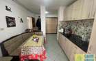 Apartament cu 2 camere decomandat în Inel II - 1