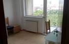 Apartament cu 4 camere decomandat în Unirii - 3