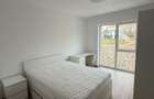De inchiriat Apartament cu 2 camere in Comfort Residence 2 - 3