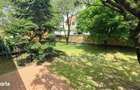 Vila eleganta in zona Ford Confort si intimitate pe alee privata - 4