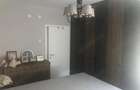 Apartament cu 2 camere în Cotroceni - 4