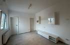 3 camere 2 bai etaj 3 apartament renovat recent, proprietar - 1