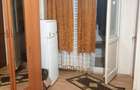 Garsonieră semidecomandată în Sălăjan - 3