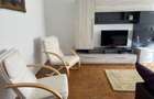 Apartament 2 camere zona Cedonia - 6