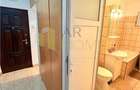 Apartament 2 camere, in Ploiesti, zona Vest. - 11
