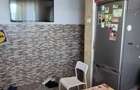 Apartament cu 3 camere semidecomandat în Crângași - 5