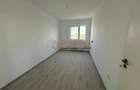 Apartament cu 3 camere în Metalurgiei - 11