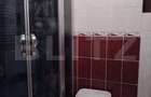 Apartament cu 3 camere decomandat în Aurel Vlaicu - 9