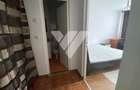 Apartament 2 camere parter zona Mihai Viteazu - 6