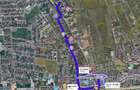 Apartament 3 camere | 72 mp | Mobilat & utilat | Parcare inclusa | Pacurari Rediu - 3