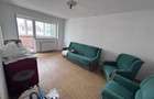 Apartament de vanzare 4 Camere Campina 77.000 euro negociabil - 1