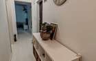 Apartament cu 2 camere decomandat în Apărătorii Patriei - 9