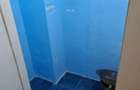 Vand apartament zona H-uri - 3
