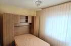 Apartament 4 camere 77,48 mp intabulat Str. Decebal, Bl. J, Draga?ani, Valcea - 16
