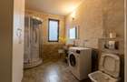 Apartament cu 3 camere semidecomandat în Europa - 4
