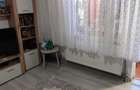 Vand apartament 3 camere - 3