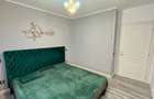 Apartament cu 3 camere decomandat în Lujerului - 5