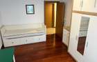 Apartament 3 camere 100mp + 13mp terase | 0 comision | Cosmopolis | Mobilat - 13
