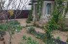 Casă cu 5 camere în Spiru Haret - 11