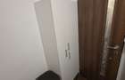 Apartament 3 camere de inchiriat 2 min parc IOR, 6 min metrou - 11