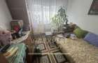 Apartament cu 3 camere decomandat în Câmpulung Muscel - 4