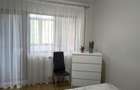 Proprietar Vand Apartament 3 Camere - 1
