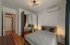 Apartament cu 2 camere decomandat în Agronomie - 10