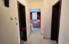 Apartament 100 mp, 4 camere, Zona Excelenta - 19