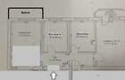 Apartament cu 3 camere decomandat în Rogerius - 8