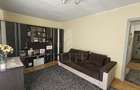 Apartament cu 2 camere decomandat în Mărăști - 5
