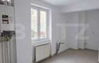 Apartament 2 camere, 54 mp, zona Cetatii - 3