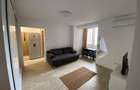 Apartament cu 2 camere semidecomandat în Universitate - 1