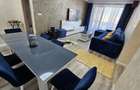 Premium 3 camere 103 mp - 6