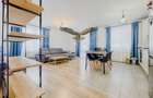 Confort si liniste|apartament spatios cu 3 camere|Europa - 8