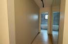 Apartament cu 3 camere decomandat în Pipera - 8