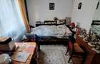 Apartament cu 2 camere semidecomandat în Circumvalațiunii - 10