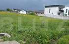Teren extravilan pentru constructii casa, 16 arii ,Jelna - 4