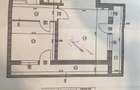 Casă individuală cu 5 camere cu Canalizare în Mogoșoaia - 24