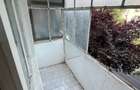 Apartament cu 4 camere decomandat în Bahne - 3