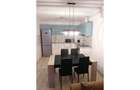 Apartament cu 2 camere decomandat în Pipera - 7