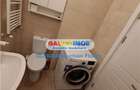 Apartament cu 2 camere decomandat în Theodor Pallady - 10