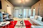 Apartament 1 camera | Bucium Bloc din 2023 | Parcare + Gradina - 4