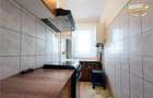 Apartament cu 2 camere semidecomandat în Central - 2